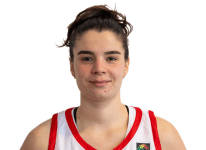 https://img.zhizhuzhibos.com.cn/img/basketball/player/9eef3a78669534b70d61725e85284ea4.png