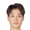 https://img.zhizhuzhibos.com.cn/img/basketball/player/9f10e8621d0ae987ab7e9b464687755a.png