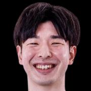 https://img.zhizhuzhibos.com.cn/img/basketball/player/9f13030c8972daff6ff9988b9f801b87.png