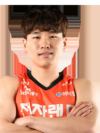 https://img.zhizhuzhibos.com.cn/img/basketball/player/9f23f858ca037681a2857ae7834de0c2.png