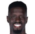 https://img.zhizhuzhibos.com.cn/img/basketball/player/9f2e7569b3b5b608da4596626179c6d5.png