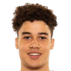 https://img.zhizhuzhibos.com.cn/img/basketball/player/9f39510581897caa941e2c09d80ef6c1.png