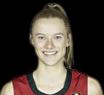 https://img.zhizhuzhibos.com.cn/img/basketball/player/9f547fa4da5cfba5f4bbb8e7acb6de3a.png