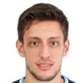 https://img.zhizhuzhibos.com.cn/img/basketball/player/9f5be4010e65eaf664dc6b001e9b2ac6.png