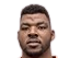 https://img.zhizhuzhibos.com.cn/img/basketball/player/9f69279a75ef7e61a7eca5aa049ca05f.png