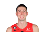 https://img.zhizhuzhibos.com.cn/img/basketball/player/9f6c4052c3c78d9c9fd42facfafac4b5.png
