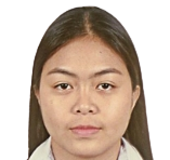 https://img.zhizhuzhibos.com.cn/img/basketball/player/9f7079ad7f0e2fe0619ca1b24c167055.png