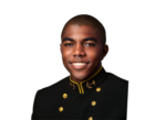https://img.zhizhuzhibos.com.cn/img/basketball/player/9f7637288bd2a4d79fa447fd2346fff6.png