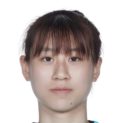 https://img.zhizhuzhibos.com.cn/img/basketball/player/9f93350448f24df77abb092ae46881f5.png