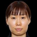 https://img.zhizhuzhibos.com.cn/img/basketball/player/9fa258f75f853282cc946d315ecba1ab.png