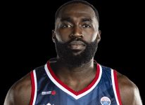 https://img.zhizhuzhibos.com.cn/img/basketball/player/9fb8faf7ba220e29a4a31c14c95d8067.png