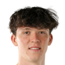 https://img.zhizhuzhibos.com.cn/img/basketball/player/9fc170bfb62ffe6956cbf71dc87dcc08.png