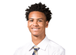 https://img.zhizhuzhibos.com.cn/img/basketball/player/9fc22a712ccc0233eb8f8d594e580361.png