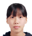 https://img.zhizhuzhibos.com.cn/img/basketball/player/9fc5c197159ba3138faad2e6ec5e9daf.png