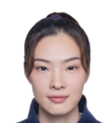 https://img.zhizhuzhibos.com.cn/img/basketball/player/9fd1db6c6995e10a3d33215701bf5f41.png