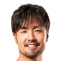 https://img.zhizhuzhibos.com.cn/img/basketball/player/9fda24fd4d2da898777f82769490d98b.png