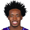 https://img.zhizhuzhibos.com.cn/img/basketball/player/9fdb2699bf4716ddbfd4891022e96f23.png