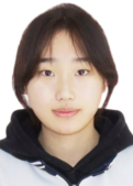 https://img.zhizhuzhibos.com.cn/img/basketball/player/9ffa05af38381518135f1128e7fbcab3.png