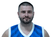 https://img.zhizhuzhibos.com.cn/img/basketball/player/9ffbc69b6f6c3498a5f8fe3f1797bfa8.png
