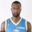 https://img.zhizhuzhibos.com.cn/img/basketball/player/9ffe326080c8bfb1e042fc76988a6b2d.png