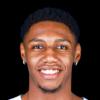 https://img.zhizhuzhibos.com.cn/img/basketball/player/a00dbf0f2b63d6c04feca260f0801e26.png