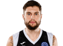 https://img.zhizhuzhibos.com.cn/img/basketball/player/a0116393d8a8680b46abc620eb2d7fcb.png