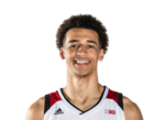 https://img.zhizhuzhibos.com.cn/img/basketball/player/a01d0b6603586d9426574819e5f610f8.png