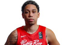 https://img.zhizhuzhibos.com.cn/img/basketball/player/a052e0ec1cce686eff842b29ec5f86ce.png