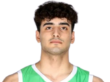 https://img.zhizhuzhibos.com.cn/img/basketball/player/a054e054fdce44fb8e8d5d26244d114e.png