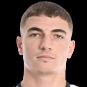 https://img.zhizhuzhibos.com.cn/img/basketball/player/a05f7b552139383feb6f6834400971c8.png