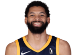 https://img.zhizhuzhibos.com.cn/img/basketball/player/a05fbfebf38469b54e776f240a9af0b0.png