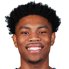 https://img.zhizhuzhibos.com.cn/img/basketball/player/a06274fc290d737f51145a9244b84116.png