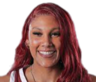 https://img.zhizhuzhibos.com.cn/img/basketball/player/a0633db7457ce179861b225510f437ee.png