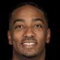 https://img.zhizhuzhibos.com.cn/img/basketball/player/a0665feecfbdb70c194c173c07d0aaa2.png