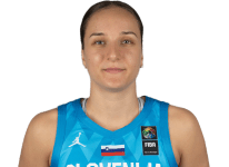 https://img.zhizhuzhibos.com.cn/img/basketball/player/a06fb78d2463bf6fb3fb23e0999415c0.png