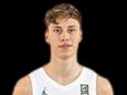 https://img.zhizhuzhibos.com.cn/img/basketball/player/a07c65bce77abc768ce760dd767ee558.png