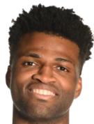 https://img.zhizhuzhibos.com.cn/img/basketball/player/a080dca81a855d36bd1512d7724b988e.png