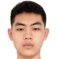 https://img.zhizhuzhibos.com.cn/img/basketball/player/a0944bc26699b5b32538436c84027d16.png