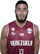https://img.zhizhuzhibos.com.cn/img/basketball/player/a0a039bf7404323d37e02e66f968fd8a.png