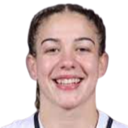 https://img.zhizhuzhibos.com.cn/img/basketball/player/a0b0e3dbf18adf3a8e7c704aff056cc4.png