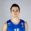 https://img.zhizhuzhibos.com.cn/img/basketball/player/a0b9b828782e58217d21e9a3e9ff7757.png