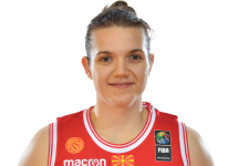 https://img.zhizhuzhibos.com.cn/img/basketball/player/a0bef1d2c30b7c4c29d2e58787817b55.png
