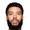 https://img.zhizhuzhibos.com.cn/img/basketball/player/a0bfd0ea3f5bcdb9bd86719cbd60cbb8.png