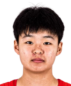 https://img.zhizhuzhibos.com.cn/img/basketball/player/a0c54b3cf52d6e0e28235c222e09350e.png