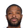 https://img.zhizhuzhibos.com.cn/img/basketball/player/a0c5acce0d646ed5e8d5bf026d474858.png