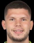 https://img.zhizhuzhibos.com.cn/img/basketball/player/a0c78e70aeaa10494771a7126fce70d7.png