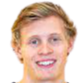 https://img.zhizhuzhibos.com.cn/img/basketball/player/a0c87e457bf822b8564c92cc0c7b36bd.png