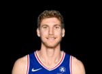 https://img.zhizhuzhibos.com.cn/img/basketball/player/a0cd8cc6601b4371476fa3dec28eebf7.png