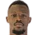 https://img.zhizhuzhibos.com.cn/img/basketball/player/a103c5037b8f703d4bc24a21b1475b9a.png