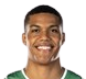 https://img.zhizhuzhibos.com.cn/img/basketball/player/a10e2bb142f48ad9c61b303392825abb.png